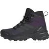 Image de adidas Women's Chaussure de randonnée mi-Montante Terrex Skychaser AX5 Gore-TEX Climawarm+