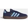 Image de Basket homme, vl court 3.0, bleu