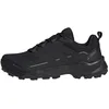 Image de adidas Homme Terrex Skychaser Ax5 Gore-Tex Hiking Shoes, Core Black/Core Black/Carbon, 42 EU