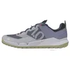 Image de Five Ten Trailcross XT MTB Shoes EU 39 1/3