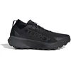 Image de Adidas Chaussures De Trail Running Terrex Agravic Gore-tex®