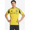Image de Maillot domicile Al Nassr 24/25 Adulte