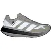 Image de adidas Adistar 3 Sportswea White 44 EU
