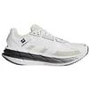 Image de adidas Vêtements de sport Adistar 3 pour homme Noir, Blanc, 43 EU