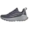 Image de Adidas Femme Terrex Trailmaker 2 Hiking Shoes, Preloved Violet/Taupe Oxide/Carbon, 38 2/3 EU