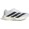 Image de Adidas Chaussures De Running Adizero Evo Sl