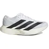 Image de adidas Adizero Evo SL W White 38 EU