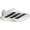 Image de ADIDAS Sneaker Adizero Evo SL pour femmes blanc | 36