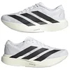 Image de adidas Adizero Evo SL M White 40 EU