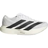 Image de Adidas Chaussures De Running Adizero Evo Sl