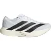 Image de adidas Adizero Evo SL M White 42 2/3 EU