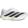 Image de adidas Adizero Evo SL M White 43 1/3 EU
