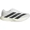 Image de Adidas Chaussures De Running Adizero Evo Sl