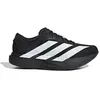 Image de Adidas Chaussures De Running Adizero Evo Sl