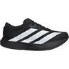 Image de adidas Sportowe Evo SL Noir Homme JP7149 42 2/3