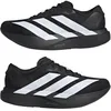Image de adidas Adizero Evo SL M Black 42 EU