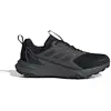 Image de Adidas Chaussures De Trail Running Terrex Tracefinder 2 Climaproof
