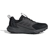 Image de Adidas Chaussures De Trail Running Terrex Tracefinder 2 Climaproof
