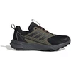 Image de Adidas Chaussures De Trail Running Terrex Tracefinder 2 Climaproof