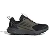 Image de Adidas Chaussures De Trail Running Terrex Tracefinder 2 Climaproof
