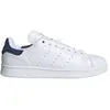 Image de adidas Velostan Smith Shoes EU 41 1/3