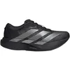 Image de adidas Adizero Evo SL W Black 40 2/3 EU