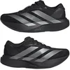 Image de adidas Adizero Evo SL W Black 37 1/3 EU