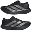 Image de adidas Performance Adizero Evo SL Chaussures de course pour femme