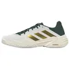Image de adidas Barricade 13 VTG All Court Shoes EU 43 1/3