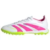 Image de adidas Unisex Chaussure Predator League Turf