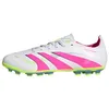 Image de adidas Predator League AG Football Boots EU 44