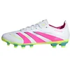 Image de adidas Men's Chaussure Predator League Multi-Surfaces