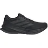 Image de Adidas Chaussures De Running Supernova Rise 2