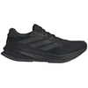 Image de Adidas Chaussures De Running Supernova Rise 2