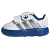 Image de adidas Kids' Chaussure Star Wars Grand Court 2.0 BÉBÉS