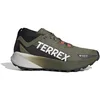 Image de TERREX AGRAVIC GTX