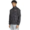 Image de Adidas Coupe-vent Terrex Mult Printed