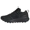 Image de adidas Unisex Chaussure Kantai Trail