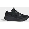 Image de Baskets Adidas Kanta, homme, noir