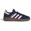 Image de adidas Handball Spezial Sneaker Blu da Bambino JI2903