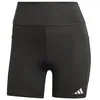 Image de adidas Women's Cuissard Own The Run