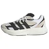 Image de adidas Baskets Lightblaze Beige