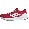 Image de adidas Runfalcon 5 Running Shoes Chaussures de Course Homme, Better Scarlet Cloud White Core Black, 40 EU