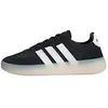 Image de adidas Homme BARREDA Decode Shoes, Core Black/FTWR White/Core White, 44 EU