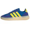 Image de adidas Women's Chaussure Barreda Decode