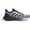 Image de Adidas Chaussures De Running Ultrarun 5