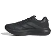 Image de Adidas Homme Duramo Speed 2 Running Shoes, Core Black/Core Black/Core Black, 46 2/3 EU