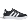 Image de ADIDAS Sneakers Barreda pour homme noir | 44