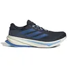 Image de adidas Performance Supernova Rise 2 Chaussures de course pour homme