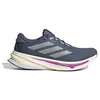 Image de adidas Supernova Rise 2 Running Shoes EU 38
